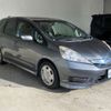 honda fit-shuttle 2012 -HONDA--Fit Shuttle DAA-GP2--GP2-3041951---HONDA--Fit Shuttle DAA-GP2--GP2-3041951- image 20