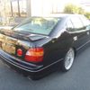 toyota aristo 2000 quick_quick_GF-JZS160_JZS160-0108190 image 3