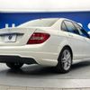 mercedes-benz c-class 2012 -MERCEDES-BENZ--Benz C Class DBA-204048--WDD2040482A720805---MERCEDES-BENZ--Benz C Class DBA-204048--WDD2040482A720805- image 19