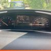 toyota sienta 2018 -TOYOTA--Sienta DBA-NCP175G--NCP175-7025096---TOYOTA--Sienta DBA-NCP175G--NCP175-7025096- image 15