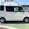 daihatsu wake 2014 CFJ1516659 image 24