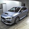 subaru wrx 2016 -SUBARU 【岡山 301つ9930】--WRX VAG-012590---SUBARU 【岡山 301つ9930】--WRX VAG-012590- image 5