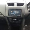 suzuki swift 2012 -SUZUKI 【所沢 539の32】--Swift ZC32S-107805---SUZUKI 【所沢 539の32】--Swift ZC32S-107805- image 10