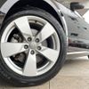 audi tt 2017 -AUDI--Audi TT ABA-FVCJS--TRUZZZFV0H1009071---AUDI--Audi TT ABA-FVCJS--TRUZZZFV0H1009071- image 13