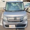 honda n-box 2020 -HONDA--N BOX 6BA-JF3--JF3-1494475---HONDA--N BOX 6BA-JF3--JF3-1494475- image 3