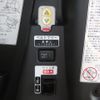 daihatsu tanto 2023 -DAIHATSU--Tanto 5BA-LA650S--LA650S-0336884---DAIHATSU--Tanto 5BA-LA650S--LA650S-0336884- image 6