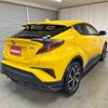 toyota c-hr 2017 CFJ1864057 image 24