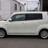 daihatsu coo 2011 quick_quick_M402S_M402S-0008268 image 5