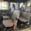 honda n-van 2021 -HONDA--N VAN JJ2--3100403---HONDA--N VAN JJ2--3100403- image 10