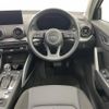 audi q2 2019 -AUDI--Audi Q2 ABA-GACHZ--WAUZZZGA8KA022547---AUDI--Audi Q2 ABA-GACHZ--WAUZZZGA8KA022547- image 20