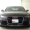 audi rs7-sportback 2018 quick_quick_ABA-4GCWUC_WUAZZZ4G5HN902444 image 3