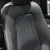 mercedes-benz a-class 2020 CFJ1817277 image 29