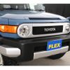 toyota fj-cruiser 2013 -TOYOTA--FJ Curiser CBA-GSJ15W--GSJ15-0122468---TOYOTA--FJ Curiser CBA-GSJ15W--GSJ15-0122468- image 16