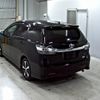 toyota wish 2015 -TOYOTA--Wish ZGE20W-6028517---TOYOTA--Wish ZGE20W-6028517- image 2