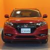 honda vezel 2017 quick_quick_RU3_RU3-1244557 image 12