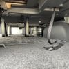 toyota hiace-wagon 2012 -TOYOTA 【名変中 】--Hiace Wagon TRH214W--0029501---TOYOTA 【名変中 】--Hiace Wagon TRH214W--0029501- image 13