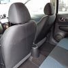 nissan note 2015 25010804 image 22