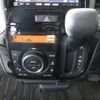 nissan roox 2012 quick_quick_DBA-ML21S_ML21S-570677 image 11