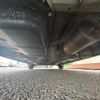 nissan dayz-roox 2014 -NISSAN--DAYZ Roox DBA-B21A--B21A-0046403---NISSAN--DAYZ Roox DBA-B21A--B21A-0046403- image 15