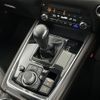mazda cx-8 2020 CFJ1526609 image 11