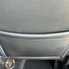 jeep cherokee 2010 357 image 37