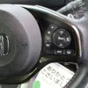 honda n-box 2020 -HONDA--N BOX 6BA-JF3--JF3-2218190---HONDA--N BOX 6BA-JF3--JF3-2218190- image 20