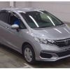 honda fit 2019 -HONDA--Fit DBA-GK4--GK4-1307897---HONDA--Fit DBA-GK4--GK4-1307897- image 1