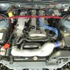 nissan silvia 2000 8a94cbf176a48d034a1b68ea76a5cea2 image 17