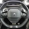 peugeot 2008 2023 quick_quick_P24YH01_VR3UDYHZSNJ774161 image 5