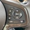 honda n-box 2021 quick_quick_6BA-JF3_JF3-5036357 image 20