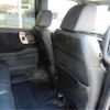 honda n-box 2018 CFJ1666962 image 9