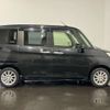 subaru justy 2017 -SUBARU 【札幌 504ﾐ8355】--Justy DBA-M910F--M910F-0000916---SUBARU 【札幌 504ﾐ8355】--Justy DBA-M910F--M910F-0000916- image 11