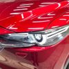 mazda cx-8 2018 -MAZDA--CX-8 3DA-KG2P--KG2P-104638---MAZDA--CX-8 3DA-KG2P--KG2P-104638- image 14