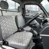 daihatsu hijet-truck 2003 -DAIHATSU--Hijet Truck TE-S210P--S210P-0192652---DAIHATSU--Hijet Truck TE-S210P--S210P-0192652- image 5