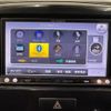 suzuki wagon-r-stingray 2014 503 image 13