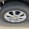 suzuki wagon-r 2021 CFJ1316189 image 11