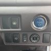 toyota sai 2010 -TOYOTA--SAI DAA-AZK10--AZK10-2018220---TOYOTA--SAI DAA-AZK10--AZK10-2018220- image 6