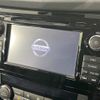 nissan x-trail 2015 -NISSAN--X-Trail DBA-NT32--NT32-514787---NISSAN--X-Trail DBA-NT32--NT32-514787- image 4