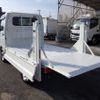 suzuki carry-truck 2018 quick_quick_EBD-DA16T_DA16T-420609 image 16