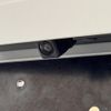 mazda cx-3 2016 491 image 61