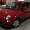 fiat 500 2014 -FIAT--Fiat 500 31209--ZFA3120000J102034---FIAT--Fiat 500 31209--ZFA3120000J102034- image 24