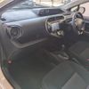 toyota aqua 2020 -TOYOTA--AQUA 6AA-NHP10--NHP10-2697993---TOYOTA--AQUA 6AA-NHP10--NHP10-2697993- image 6