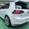 volkswagen golf-gti 2016 quick_quick_ABA-AUCHH_WVWZZZAUZGW337593 image 15