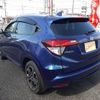 honda vezel 2015 -HONDA--VEZEL RU3--1060275---HONDA--VEZEL RU3--1060275- image 18