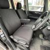 honda n-box 2014 CFJ1590197 image 22