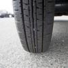 honda acty-truck 1997 CFJ7836586 image 29