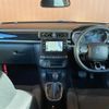 citroen c3 2019 CFJ1840062 image 6