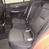 subaru levorg 2016 CFJ1865795 image 8