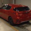 lexus ct 2020 -LEXUS--Lexus CT DAA-ZWA10--ZWA10-2363041---LEXUS--Lexus CT DAA-ZWA10--ZWA10-2363041- image 11