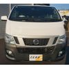 nissan caravan-van 2016 -NISSAN--Caravan Van VW2E26--VW2E26-025255---NISSAN--Caravan Van VW2E26--VW2E26-025255- image 20